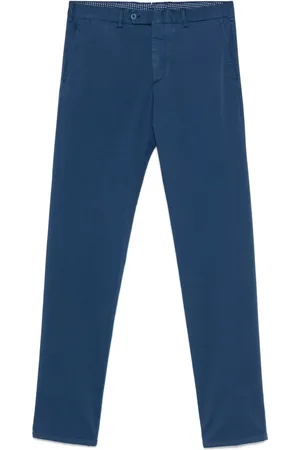 ROTA Pantalones chinos Como