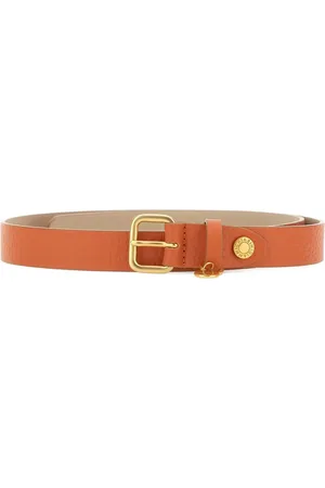 Gianni chiarini Cinturón de piel