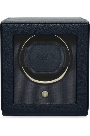 Wolf Cargador de reloj Cub