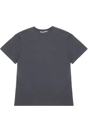 STUDIO NICHOLSON Camiseta Basic
