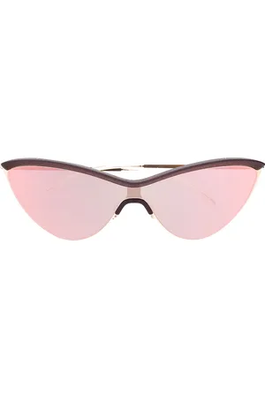 MYKITA Gafas de sol de Maison Margiela