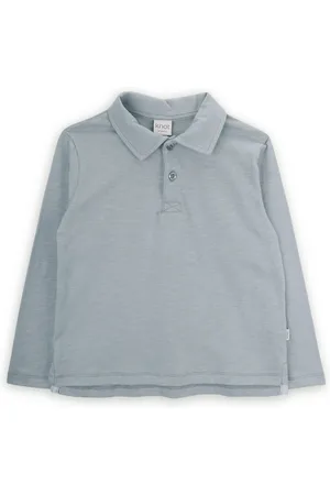 KNOT Polo Gaspard