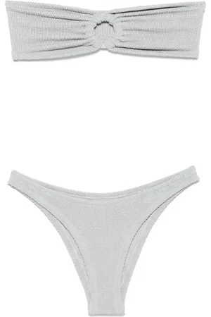 MC2 SAINT BARTH Bikini Elise