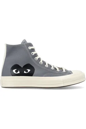 Converse Zapatillas Chuck Taylor de