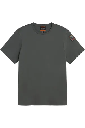 Parajumpers Camiseta Shispare