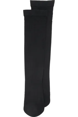 Falke Calcetines Vitalise altos