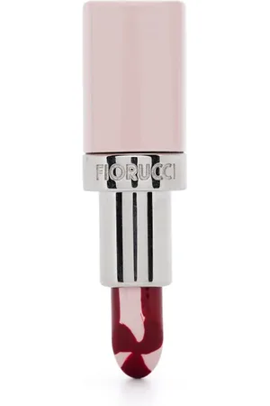 Fiorucci Pendiente Lipstick