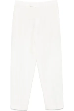 Biagio Santaniello Pantalones Evoluto
