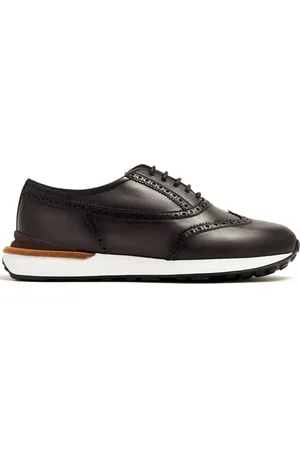 Magnanni Zapatillas Boltisburg