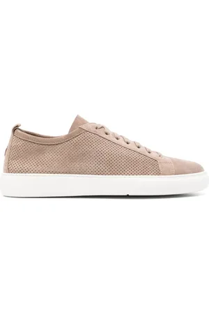 HENDERSON BARACCO Zapatillas Ronny
