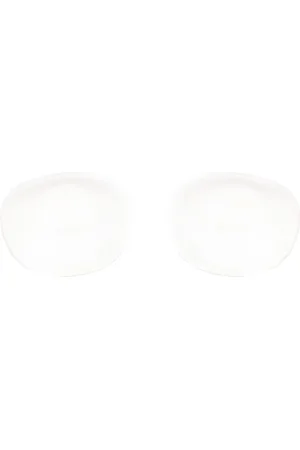 DSIRED Rellenos de silicona