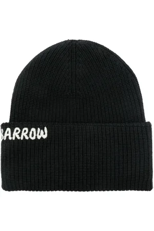 BARROW Gorro de canalé