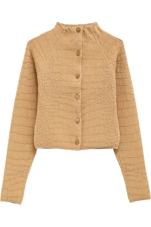 Jacquemus Chaqueta Scala