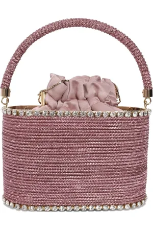 ROSANTICA Bolso Holli Crepuscolo mini