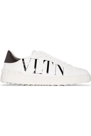 VALENTINO GARAVANI Zapatillas Open