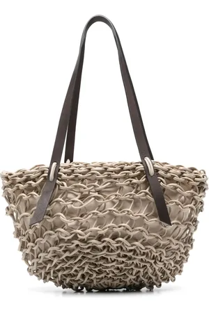 ALIENINA Bolso de hombro Vittoria