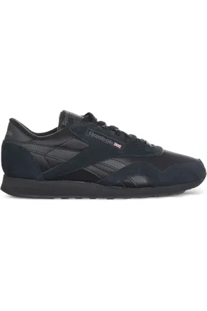 Reebok Zapatillas Classic