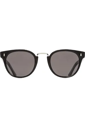 CUTLER & GROSS Gafas de sol Kingsman