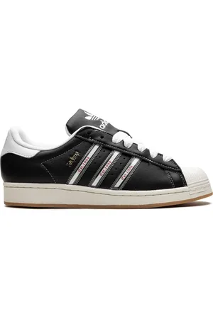 adidas Zapatillas Superstar KoRn - 30th Anniversary