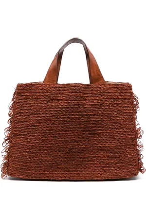 IBELIV Bolso shopper Onja