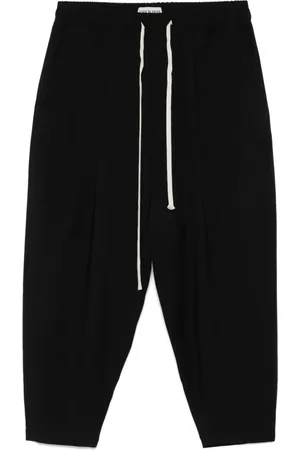 STATE OF ORDER Pantalones Bay