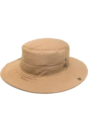 Kangol Sombrero de pescador Flux Gorpcore