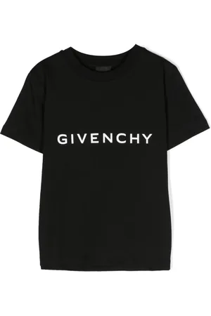 Givenchy Camiseta Disney Dalmatian con logo