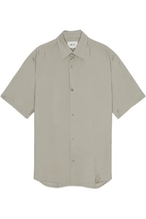 NN.07 Camisa Freddy