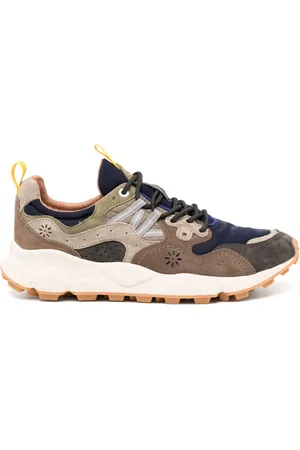 Flower Mountain Zapatillas Yamano 3