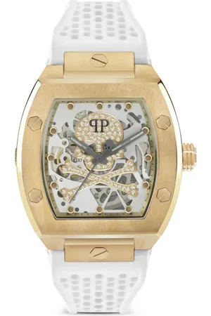 Philipp Plein Reloj The $keleton de 44 mm