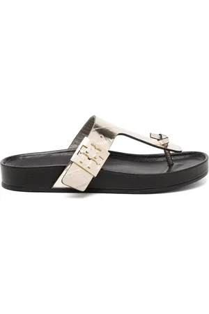 Tory Burch Sandalias Mellow