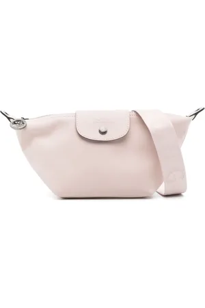 Longchamp Bandolera Le Pliage pequeña