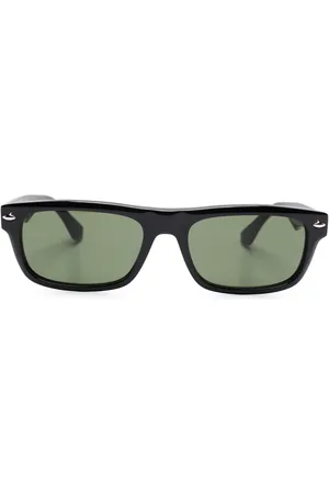 Sestini Gafas de sol Quindici