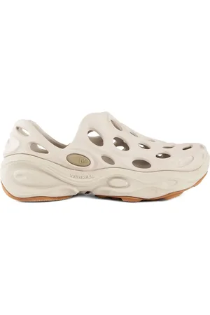 Merrell Zapatillas Hydro Next Gen Moc