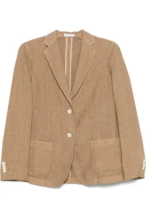 Boglioli Blazer Brera