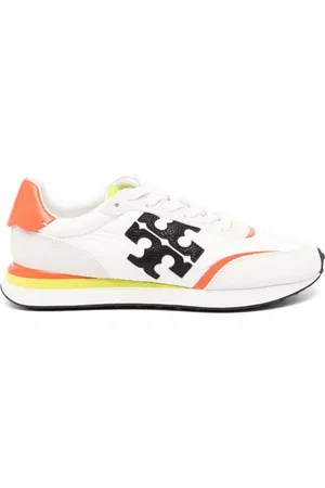 Tory Burch Zapatillas Destiny