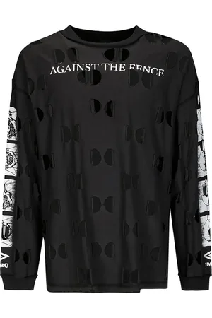 Umbro Camiseta Against The Fence
