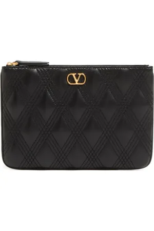 VALENTINO GARAVANI Bolso de mano Quiltie 67