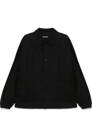 CASEY CASEY Chaqueta Peche