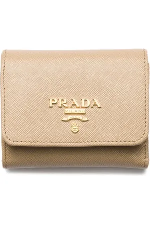 Prada Cartera pequeña