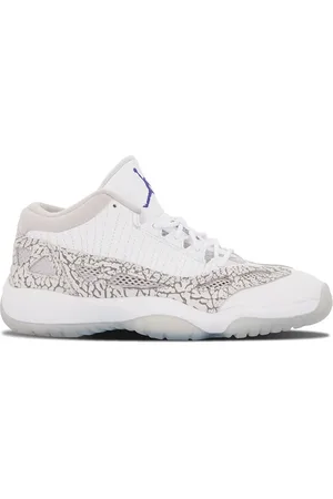Jordan Zapatillas Air Jordan 11 Retro Low BG