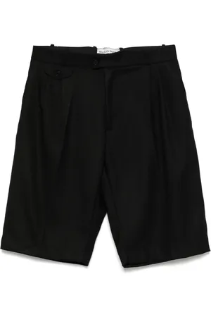 Walk In Paris Pantalones cortos Suit