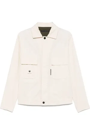 LOW BRAND Camisa Taylor