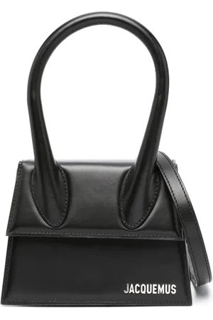 Jacquemus Bolso shopper Le Moyen Chiquito