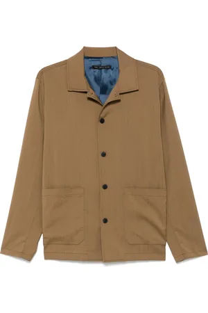 LOW BRAND Chaqueta Chore