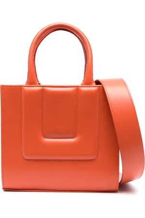 Destree Bolso shopper Sol pequeño