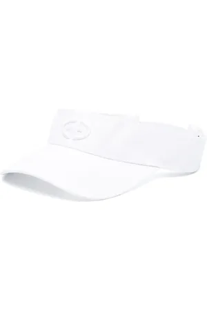 Goldbergh Visera Match