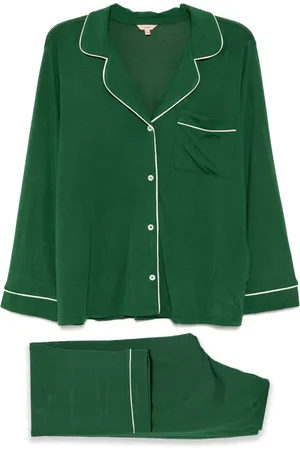 Eberjey Pijama largo Gisele
