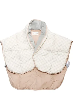 Céline Chaqueta Triomphe 2000-2020