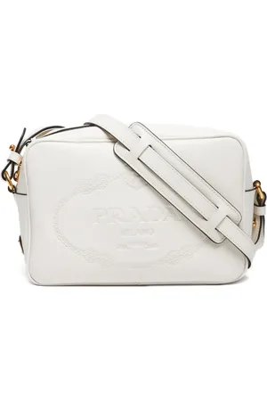 Prada Bolso de mano 2023